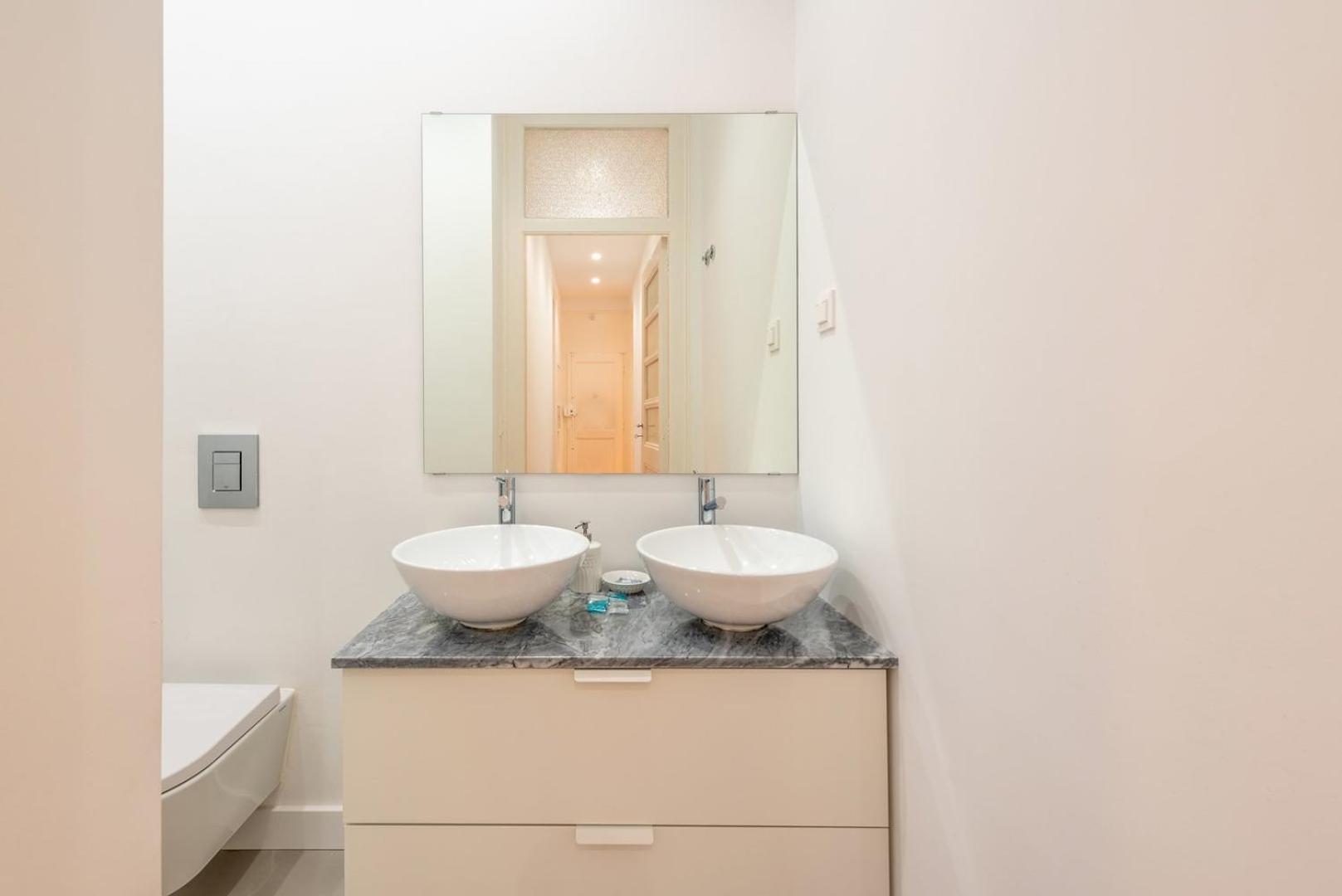 LisboaGuestready - Fantastic Apt Near Castelo S. Jorge公寓 外观 照片
